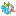 Movie Joiner 3.5