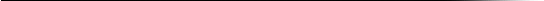 3GP Converter