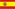 Espanol