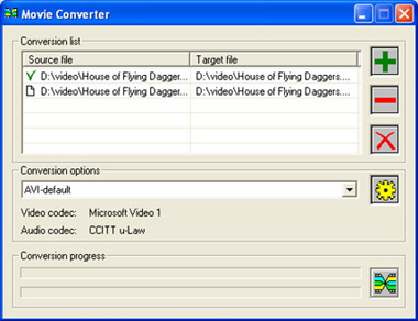 MPEG Converter,MOV Converter,AVI COnverter,DIVX Converter