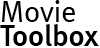 MovieToolbox